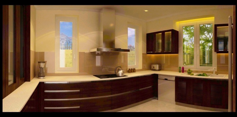 Bán Siêu Biệt thự  Vườn Đào, Tây Hồ. 230m2x4; MT12.8m; giá 118 tỷ. Phương
