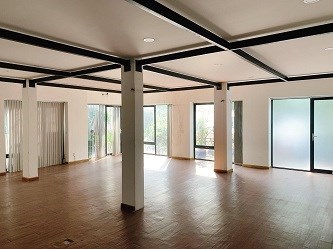 CHO THUÊ MẶT BẰNG ĐẮC ĐỊA, PHONG THUỶ TỐT