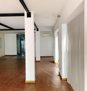 CHO THUÊ MẶT BẰNG ĐẮC ĐỊA, PHONG THUỶ TỐT