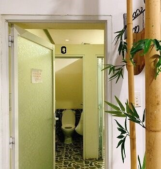 CHO THUÊ MẶT BẰNG ĐẮC ĐỊA, PHONG THUỶ TỐT
