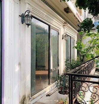 CHO THUÊ MẶT BẰNG ĐẮC ĐỊA, PHONG THUỶ TỐT