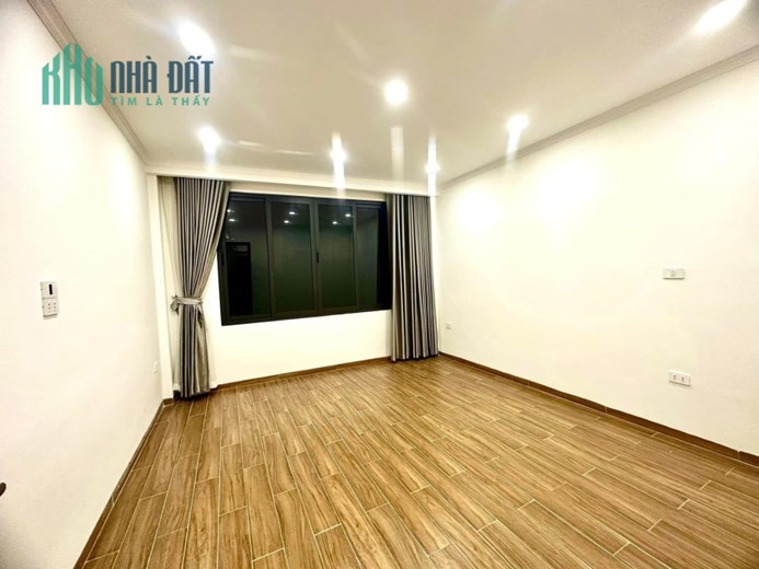 Lô Góc Siêu Hiếm, Văn Tiến Dũng,Kinh Doanh , Oto, MT 5.8m, giá 5.3 TỶ