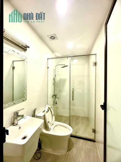 Lô Góc Siêu Hiếm, Văn Tiến Dũng,Kinh Doanh , Oto, MT 5.8m, giá 5.3 TỶ