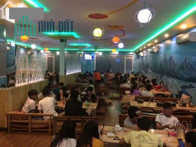 Bán Toà Nhà 5 TẦNG đường Hoàng Diệu 2, TP Thủ Đức, dt 230m2 giá 23 tỷ