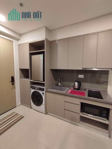 Mua nhà 1,99 tỷ cho thuê 9-19 triệu/tháng ngay BÃi Sau Vũng TÀu-0932234316