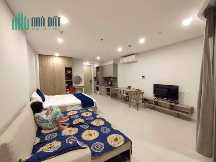 Mua nhà 1,99 tỷ cho thuê 9-19 triệu/tháng ngay BÃi Sau Vũng TÀu-0932234316