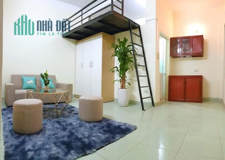 Bán nhà Nguyễn Khánh Toàn, Cầu Giấy. 95m2x7; MT6m; giá 12.9 tỷ. Phương