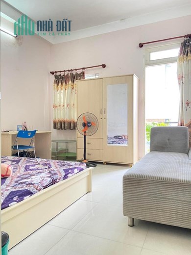TRƯƠNG PHƯỚC PHAN - BÌNH TRỊ ĐÔNH - BÌNH TÂN - 4 TỶ 8 - 4 TẦNG - 50M2 - HẺM 6M - K LỘ GIỚI QUY HOACH