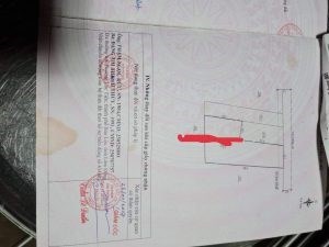 Chính chủ cần bán đất , vị trí đẹp tại : Lâm Đồng