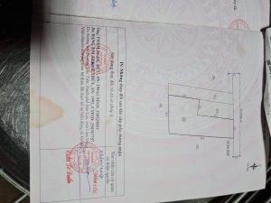 Chính chủ cần bán đất , vị trí đẹp tại : Lâm Đồng