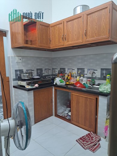 NHÀ BÁN KHU SẦM UẤT TỈNH LỘ 10, 50M2, BÌNH TRỊ ĐÔNG, BÌNH TÂN, NHỈNH 2 TỶ