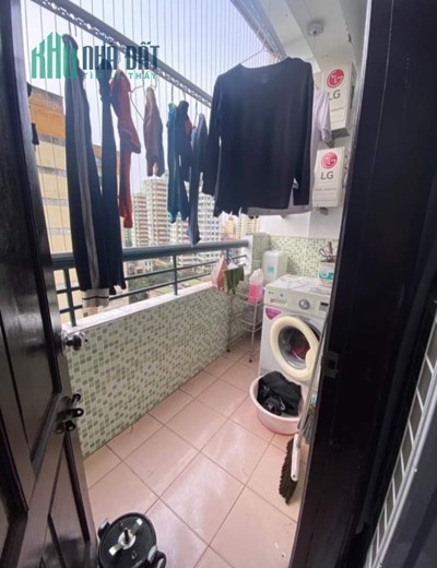 Bán chung cư Trần Quý Kiên, Cầu Giấy 80m giá 2.69 tỷ bao phí 0867470990