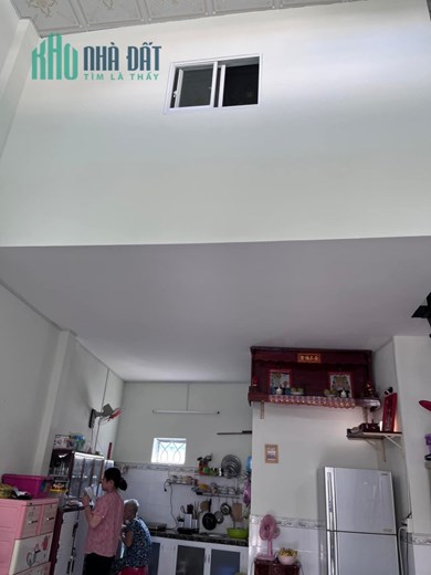 BÁN NHÀ TÂN HÒA ĐÔNG,HẺM XE HƠI,5 X 10, BÌNH TRỊ ĐÔNG,BÌNH TÂN,NHỈNH 3 TỶ