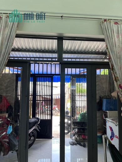 BÁN NHÀ TÂN HÒA ĐÔNG,HẺM XE HƠI,5 X 10, BÌNH TRỊ ĐÔNG,BÌNH TÂN,NHỈNH 3 TỶ