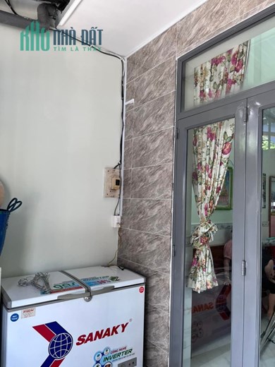 BÁN NHÀ TÂN HÒA ĐÔNG,HẺM XE HƠI,5 X 10, BÌNH TRỊ ĐÔNG,BÌNH TÂN,NHỈNH 3 TỶ