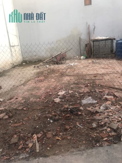 BÁN GẤP MẢNH ĐẤT HÒE THỊ, XUÂN PHƯƠNG. OTO TRÁNH, DT 100M2 GIÁ 8 TỶ.