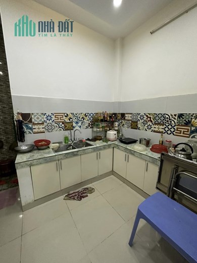 TÂN BÌNH - VỊ TRÍ CỰC ĐẸP - NHÀ MỚI Ở NGAY - NHỈNH 3 TỶ X