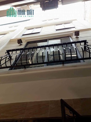 TIN HÓT GIÁ RẺ DÀNH CHO NHÀ ĐẦU TƯ