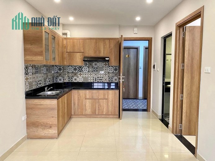 Bán nhà 168m2 phố Âu Cơ, Tây Hồ Gara 2 Container tránh Thang máy XỊN 24 phòng Máy in tiền 1.5