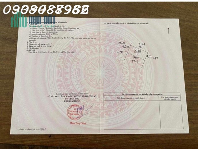 Nhà 1 Lầu SHR HẠ GIÁ 150 Triệu , bán GaapsTrong tuần Quốc Lộ 50 Bình chánh giá 1 tỷ 020 tr