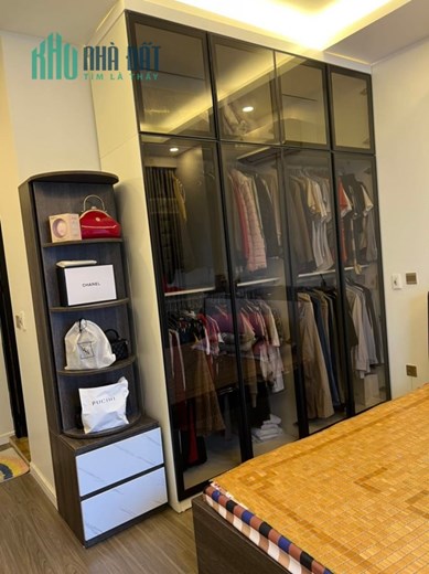 Bán nhà 56m2 phố Nghi Tàm, Tây Hồ Chủ tự xây 5 ngủ Ô tô tránh 10m 4.8 Tỷ