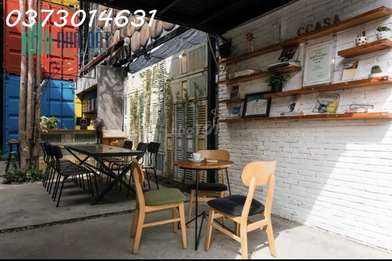 CHO THUÊ HOMESTAY 11 PHÒNG NGỦ GIÁ SIÊU RẺ 20 TRIỆU THÁNG KHU VỰC VĨNH HẢI NHA TRANG