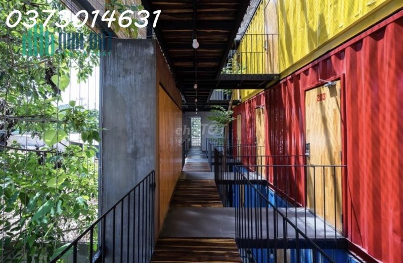 CHO THUÊ HOMESTAY 11 PHÒNG NGỦ GIÁ SIÊU RẺ 20 TRIỆU THÁNG KHU VỰC VĨNH HẢI NHA TRANG