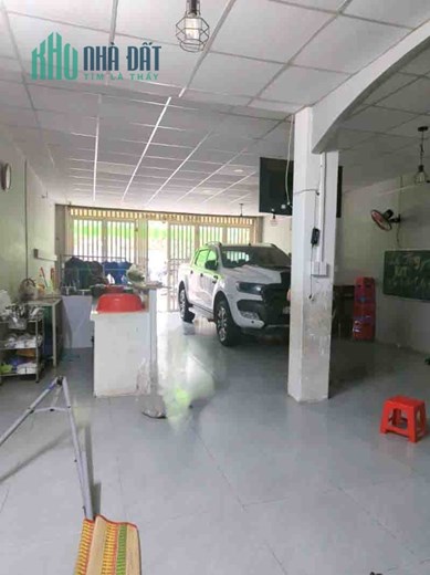 Mặt Tiền Kinh Doanh Linh Xuân 130m, Ngang 6m, Sổ Hồng Riêng, Đường 8m, view Công Viên Chỉ Nhỉnh 7 Tỷ