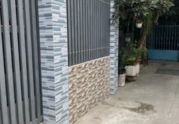 NHÀ ĐẸP GẦN HOÀNG DIỆU2, LINH TRUNG, THỦ ĐỨC, DT 95M2, GIÁ SIÊU RẺ CHỈ 5,05 TỶ