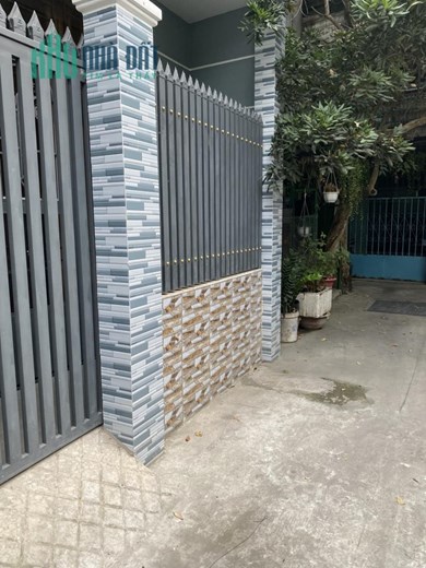 NHÀ ĐẸP GẦN HOÀNG DIỆU2, LINH TRUNG, THỦ ĐỨC, DT 95M2, GIÁ SIÊU RẺ CHỈ 5,05 TỶ