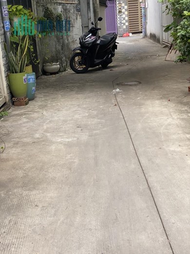 NHÀ ĐẸP GẦN HOÀNG DIỆU2, LINH TRUNG, THỦ ĐỨC, DT 95M2, GIÁ SIÊU RẺ CHỈ 5,05 TỶ