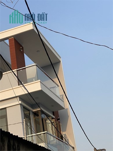 BÁN ĐẤT NGANG 9M NGAY LINH XUÂN, THỦ ĐỨC, XE HƠI ĐẬU TRƯỚC NHÀ, GIÁ RẺ NHƯ CHO CHỈ 5,8 TỶ