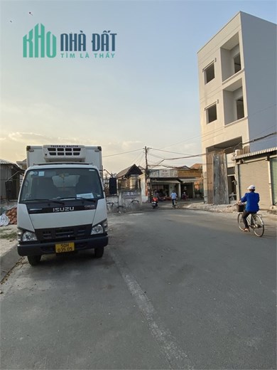 CHÍNH CHỦ BÁN NHÀ NGAY CHỢ XUÂN HIỆP, LINH XUÂN , THỦ ĐỨC, 102M2, ĐANG CHO THUÊ 9TR, GIÁ CHỈ 3,9 TỶ