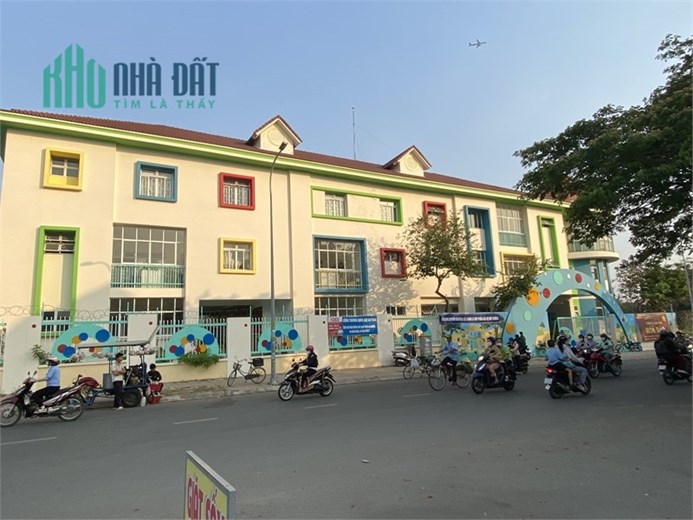 CHÍNH CHỦ BÁN NHÀ NGAY CHỢ XUÂN HIỆP, LINH XUÂN , THỦ ĐỨC, 102M2, ĐANG CHO THUÊ 9TR, GIÁ CHỈ 3,9 TỶ