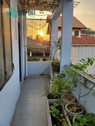CẦN BÁN NHÀ Quận 2 Thảo Điền, Hồ Chí Minh