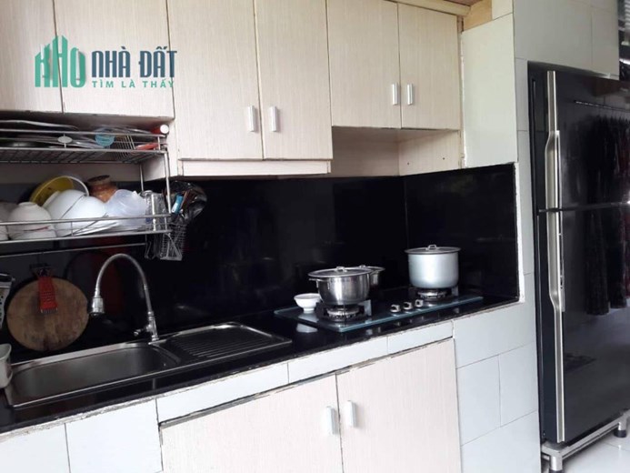 CẦN BÁN NHÀ Quận 2 Thảo Điền, Hồ Chí Minh