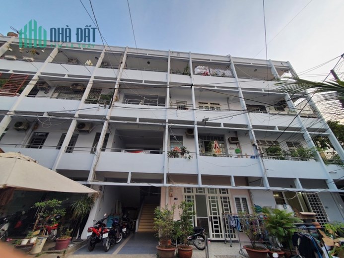 CẦN BÁN NHÀ Quận 2 Thảo Điền, Hồ Chí Minh