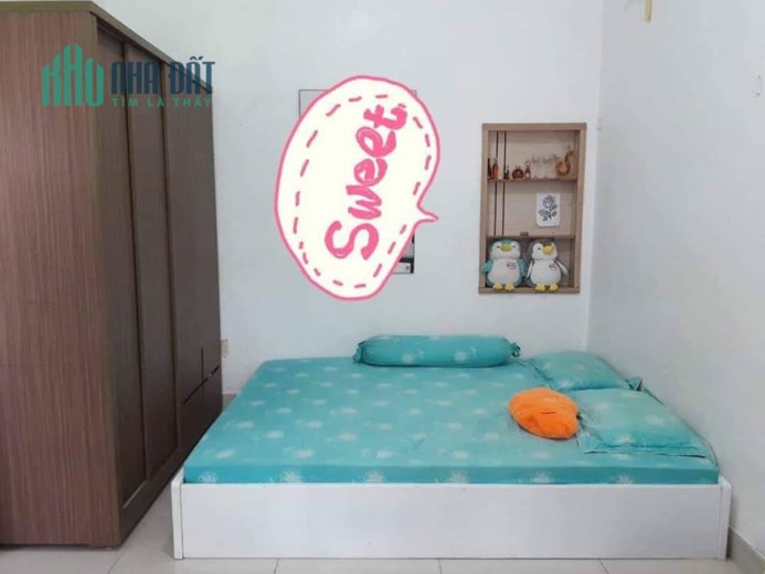 CẦN BÁN NHÀ Quận 2 Thảo Điền, Hồ Chí Minh