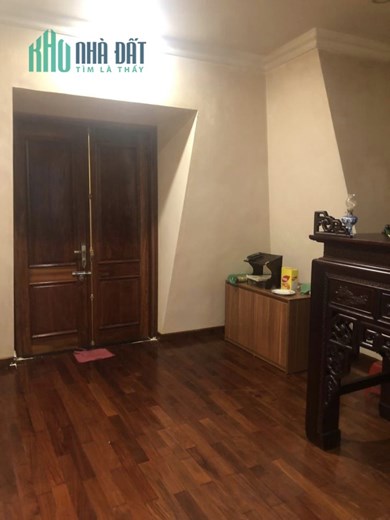 CẦN BÁN GẤP NHÀ 12 TỶ LÂM DU BỒ ĐỀ LONG BIÊN