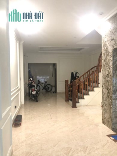 CẦN BÁN GẤP NHÀ 12 TỶ LÂM DU BỒ ĐỀ LONG BIÊN