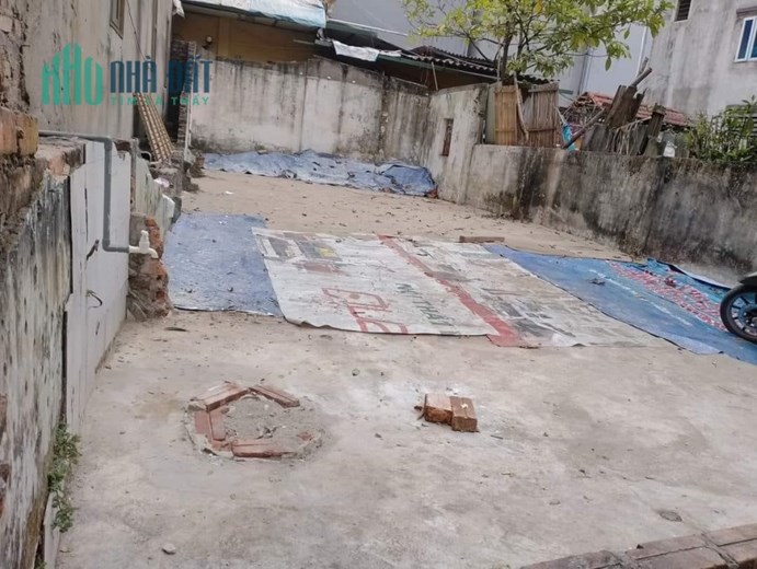 SIÊU PHẨM PHỐ XUÂN ĐỈNH-Ô TÔ THÔNG-CÁCH MẶT ĐƯỜNG PHẠM VĂN ĐỒNG 30M-76M2-CHỈ 8,8 TỶ