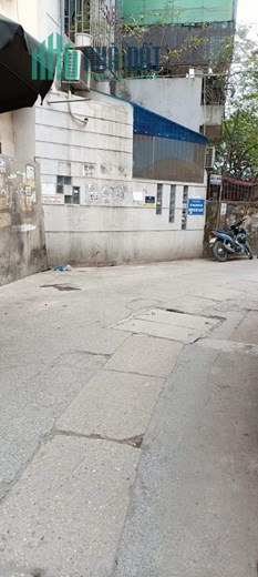 SIÊU PHẨM PHỐ XUÂN ĐỈNH-Ô TÔ THÔNG-CÁCH MẶT ĐƯỜNG PHẠM VĂN ĐỒNG 30M-76M2-CHỈ 8,8 TỶ