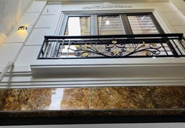 bán gấp CCMN thang máy Chợ Khâm Thiên 60m 7Tg MT4,5m chỉ 7,8 tỷ.