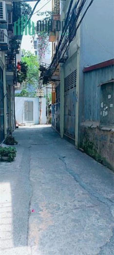 BÁN ĐẤT NGÕ 78 VÕ CHÍ CÔNG-XÂY CHUNG CƯ MINI CỰC ĐỈNH-NGÕ NÔNG TO RỘNG-80M2-CHỈ 8,3 TỶ