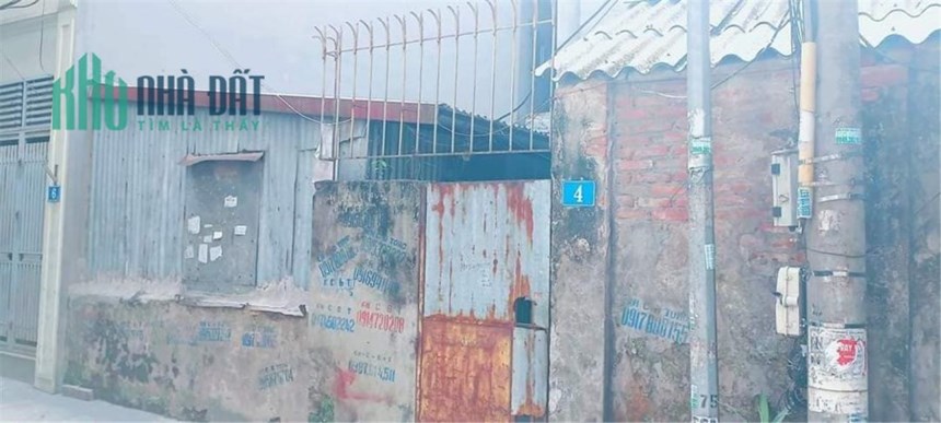 BÁN ĐẤT NGÕ 78 VÕ CHÍ CÔNG-XÂY CHUNG CƯ MINI CỰC ĐỈNH-NGÕ NÔNG TO RỘNG-80M2-CHỈ 8,3 TỶ