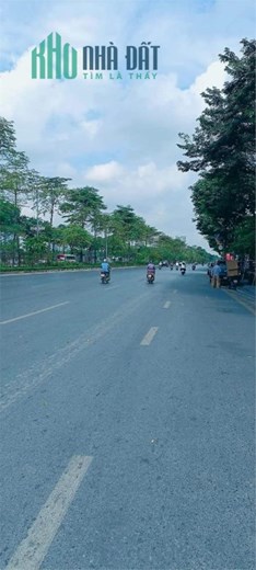 BÁN ĐẤT NGÕ 78 VÕ CHÍ CÔNG-XÂY CHUNG CƯ MINI CỰC ĐỈNH-NGÕ NÔNG TO RỘNG-80M2-CHỈ 8,3 TỶ