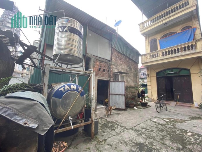GIẢM GIÁ CỰC SÂU-ĐẦU TƯ CỰC TỐT-PHẢI THẬT NHANH-BÁN ĐẤT XUÂN ĐỈNH-114M2-CHỈ 6,7 TỶ