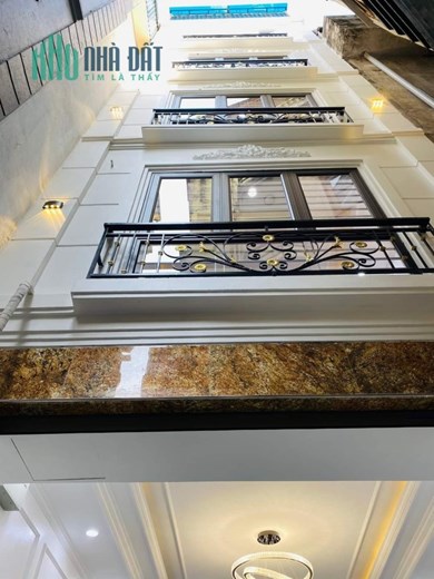 bán gấp CCMN thang máy Chợ Khâm Thiên 60m 7Tg MT4,5m chỉ 7,8 tỷ.