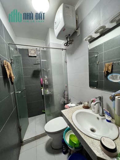 bán gấp CCMN thang máy Chợ Khâm Thiên 60m 7Tg MT4,5m chỉ 7,8 tỷ.