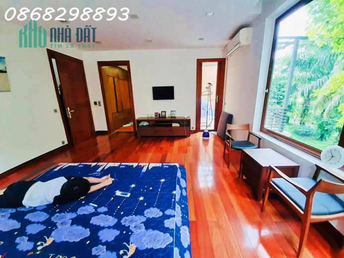 Rẻ! Nhà đẹp Nguyễn Khang, 2 thoáng, 10m ra phố, ba gác tránh, 48m2, 5T, 5.5 tỷ còn TL
